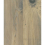 (Mississippi Pine) Worktop Samples 1