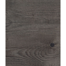 (Mountain Lodge) Worktop Samples