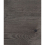 (Mountain Lodge) Worktop Samples 1