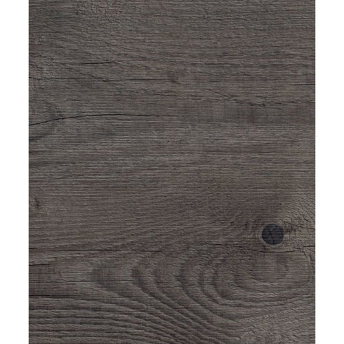 (Mountain Lodge) Worktop Samples