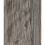 (Mystic Pine) Worktop Samples 1
