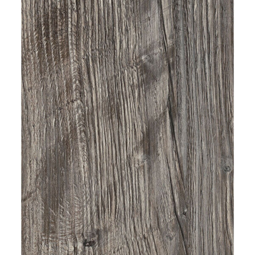 (Mystic Pine) Worktop Samples