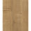 (Oak Mountain) Worktop Samples 1
