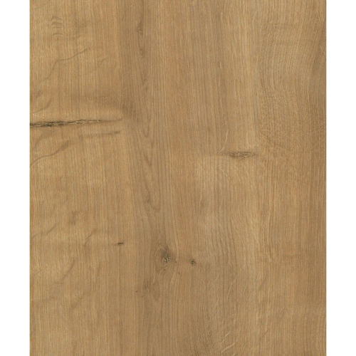 (Oak Mountain) Worktop Samples