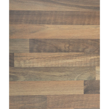 (Walnut Block/ Blocked Oak) Worktop Samples