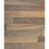 (Walnut Block/ Blocked Oak) Worktop Samples 1
