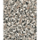 (Rossini Granite) Worktop Samples 1
