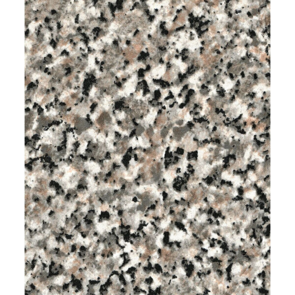 (Rossini Granite) Worktop Samples