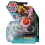Spin Master Bakugan Evolutions Starter X3 Eenoch Ultra with Neo Pegatrix & Pharo 1