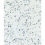 (Strass Blanc/ White Sparkle) Worktop Samples 1
