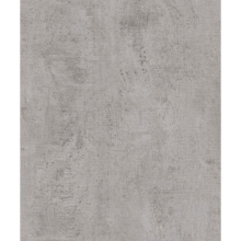 (Woodstone Grey) Worktop Samples