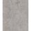 (Woodstone Grey) Worktop Samples 1