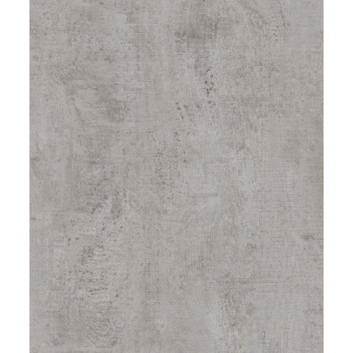 (Woodstone Grey) Worktop Samples