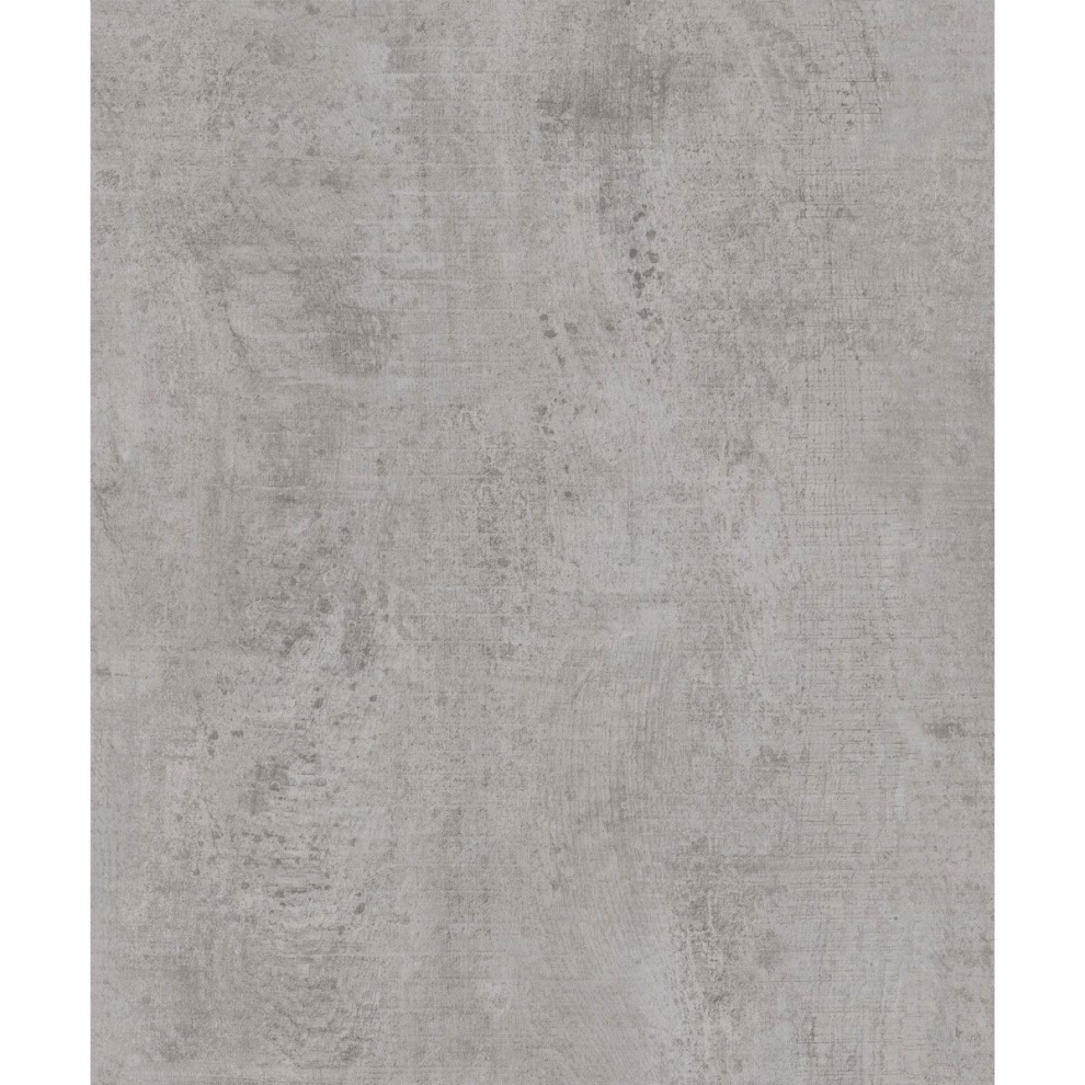(Woodstone Grey) Worktop Samples-image-OPC-PCTQ8VS-NEW