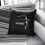 Heisenberg Walter White Breaking Bad Cushion 18"x18" 3