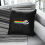 Troll Face Nyan Cat Meme Cushion 18"x18" 3