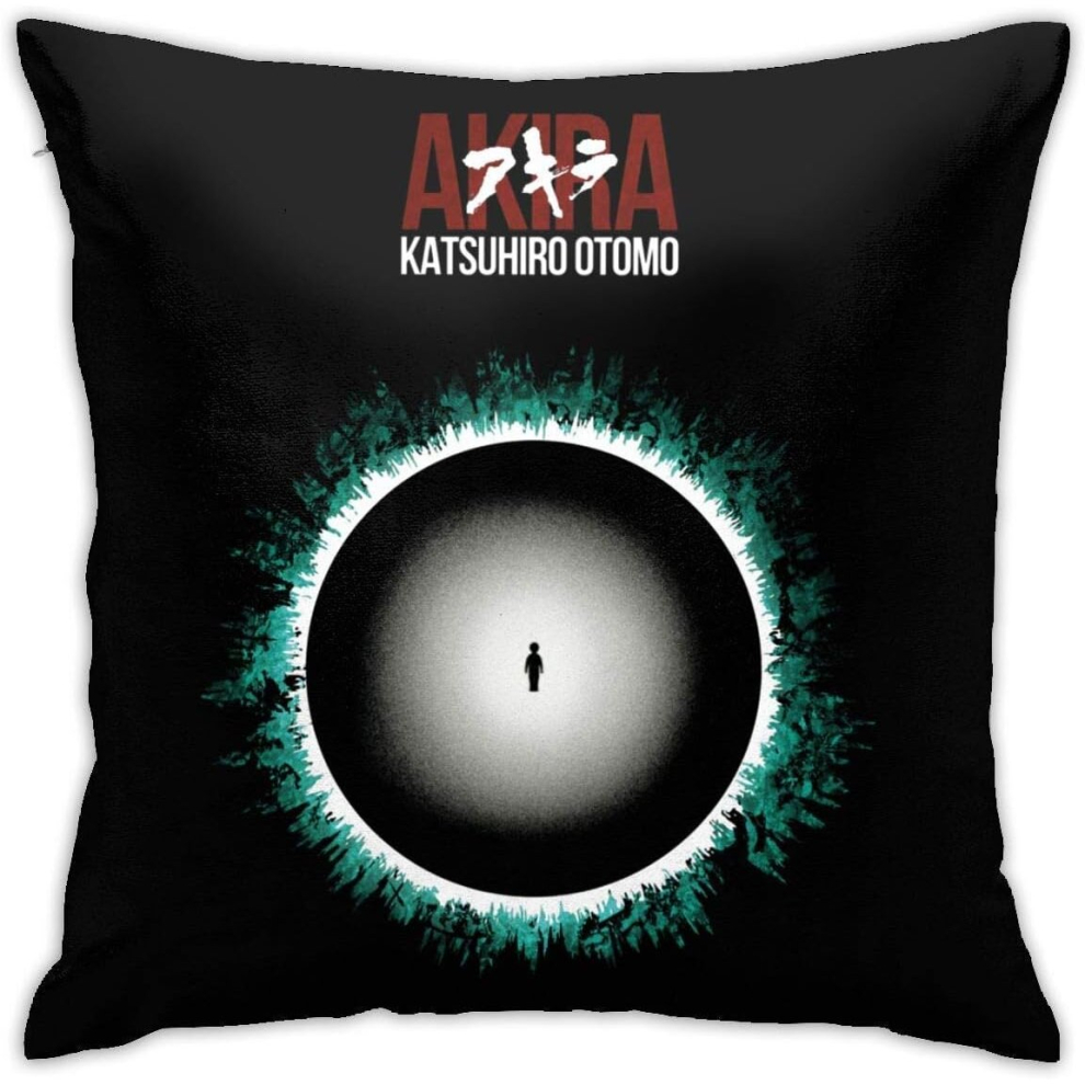 Legend of Zelda Decorative Throw Pillow Covers Case Pillowcases 18x18 inch-image-OPC-PCTRBWR-NEW