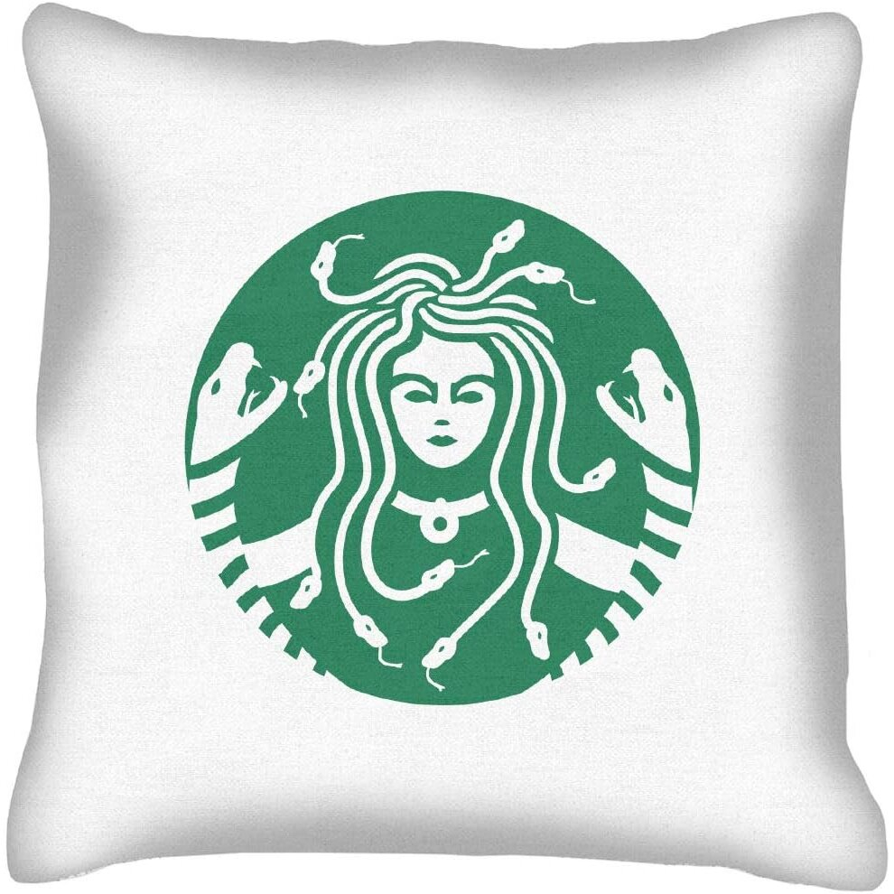 Medusas Brewery Cushion 18"x18"-image-OPC-PCTRFB2-NEW