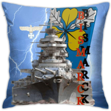Home & Games & Bit-FNAF World-Pixel Art Pillowcases, Floor Pillowcases Sofa Cushions-10 18"x18"