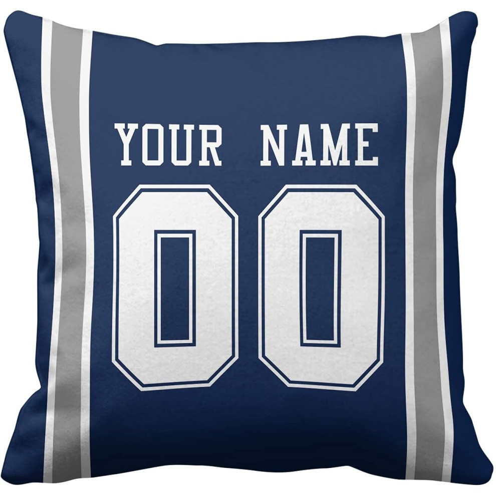 Custom pillow football making sofa pillowcase cushion cover printing online decorative pillow-image-OPC-PCTRJHX-NEW