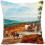 Landscape With Travelers 1