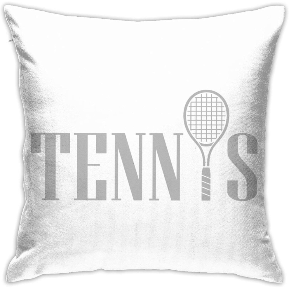 Home & Games & Sugar Bombs Pillowcases Decor Sofa Cushions Cushion Covers-10 18"x18"-image-OPC-PCTRNKN-NEW