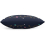 Cute Lovely Llama Lama Pillow Cases 4
