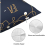 Cute Lovely Llama Lama Pillow Cases 6