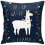 Cute Lovely Llama Lama Pillow Cases 1