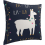 Cute Lovely Llama Lama Pillow Cases 2