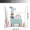 Cute Lovely Llama Lama Pillow Cases 5