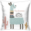 Cute Lovely Llama Lama Pillow Cases 1