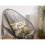 Square Construction Crew Vehicles Truck Throw Pillow Covers 3
