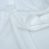 The square turtle pillowcase 3
