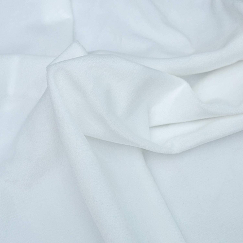 The square turtle pillowcase 2
