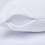 The square turtle pillowcase 4