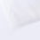 The square turtle pillowcase 2