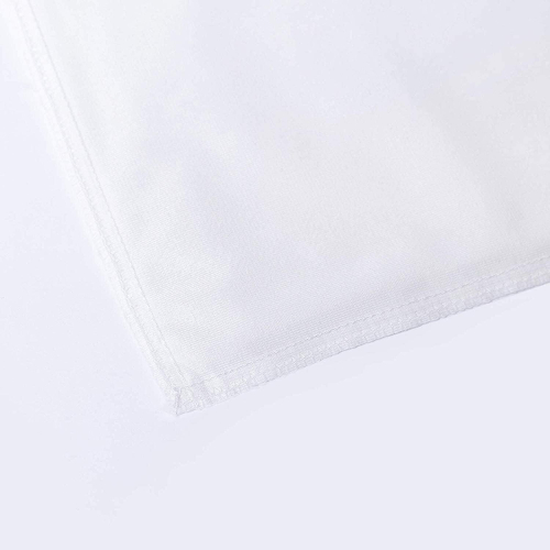 The square turtle pillowcase 1