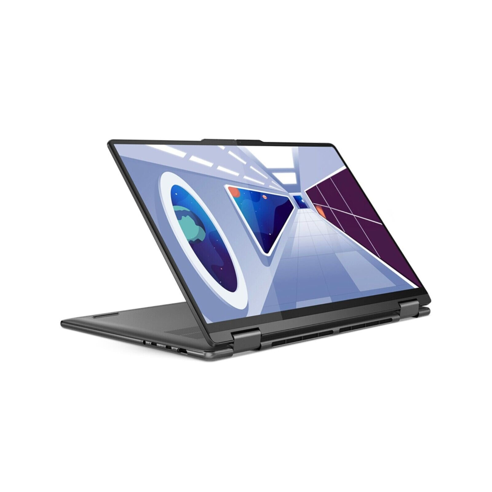 Lenovo Yoga 7 16IRL8 16" Laptop 2-in-1 Intel i7 13th Gen 16GB 512GB