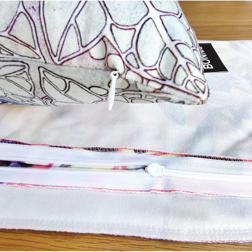 In Realms of Fancy Jg 2