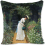 My Lady's Garden Eb 1