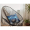 Square Cute Astronaut Cat Nebula Galaxy Outer Throw Pillow Covers 3