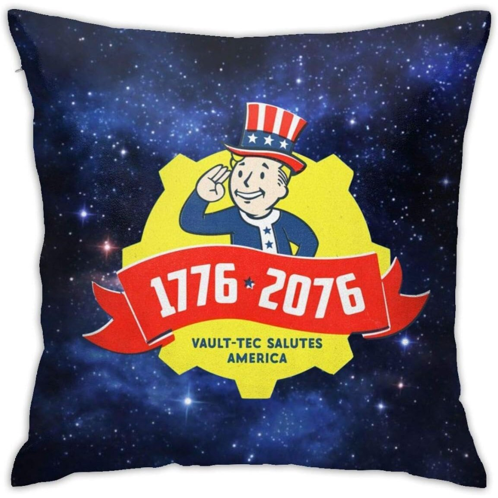 Square Pillow Covers,Cushion Cases,Pillowslip,Sofa Living Room Bedroom Car Decorative,Krabs 45X45CM,Throw Pillowcase,Cushion Cover-image-OPC-PCTSBFZ-NEW