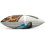Funny Giraffe Animal Blowing Balloon Pillowcases 4