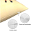 Funny Giraffe Animal Blowing Balloon Pillowcases 6