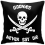 Goonies Never Say Die Variety Face Towel Pillow Case 1