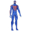 Hasbro Marvel Hasbro Licensed Spiderman 2099 Titan Hero Series 12" Figure 1