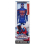 Hasbro Marvel Hasbro Licensed Spiderman 2099 Titan Hero Series 12" Figure 2
