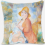 Renoir - Maternity RE 1