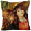Renoir - Two Girls RE 1